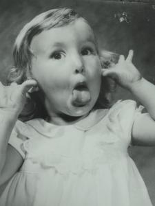 Wilf Lowe; Tru-Life Studios